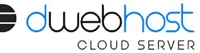 Dwebhost